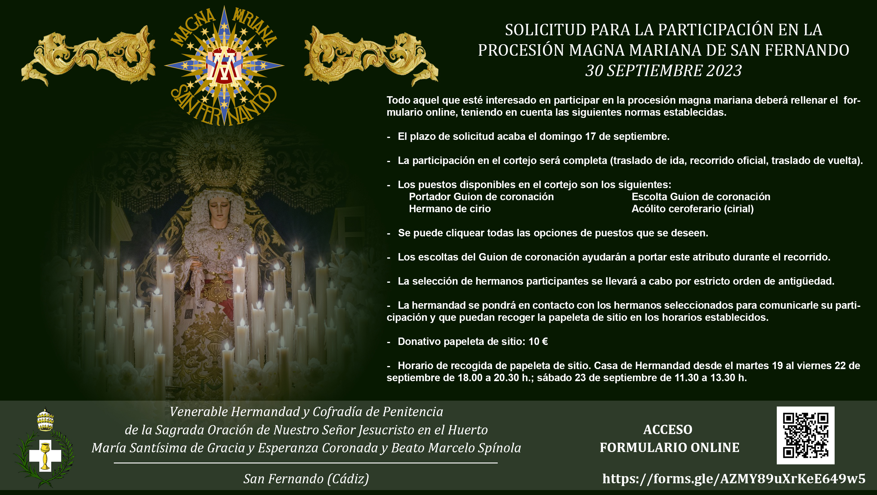 Noticia